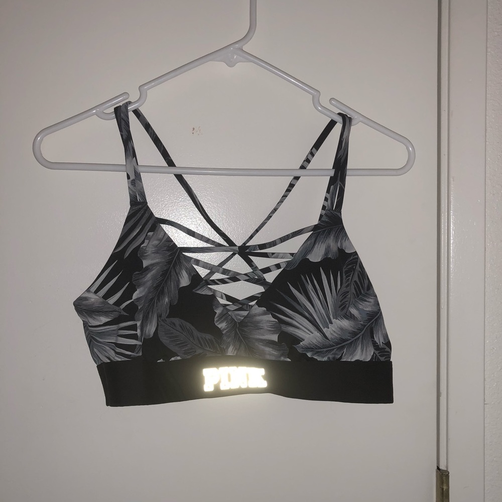 Cute Bra